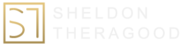 Sheldon Theragood